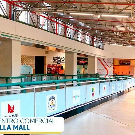 Apartamento em Resort de Olímpia - Direto com Dono Apto 1201 Exterior foto